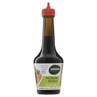 Flüssigwürze hefefrei