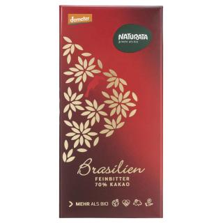 Brasilien Feinbitter 70 %