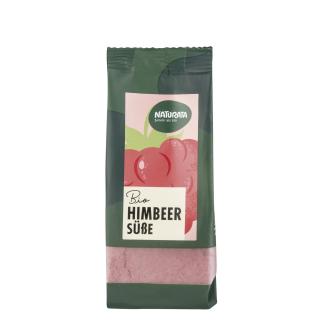 Himbeersüße
