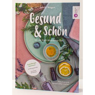 Gesund & Schön