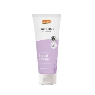 Handcreme Lavendel