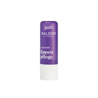 Lippenpflegestift Lavendel