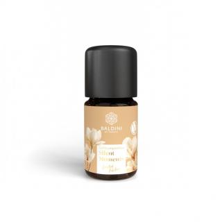 Silent Moments Aromamischun