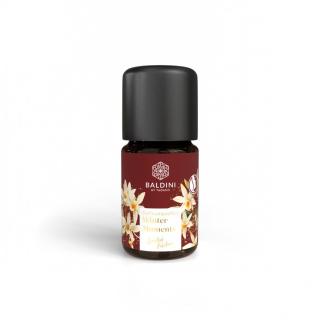Winter Moments Aromamischun