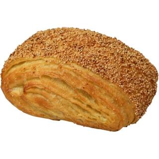 Dänische Butter Birkes