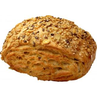Dänische Körner Birkes