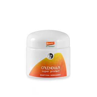 Calendula Super Protect Baby&Kids