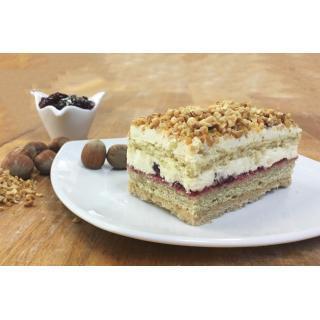 Frankfurter Schnitte