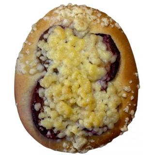 Pflaumendatschi