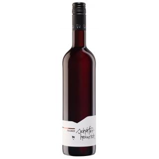 2019 Trollinger lieblich, Rotwein Heilbronner Stiftsberg