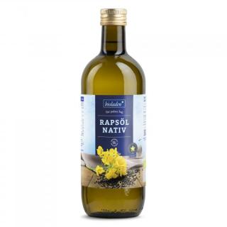 b*Rapsöl nativ