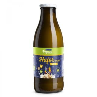 b*Haferdrink Natur