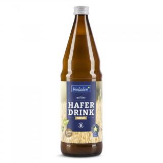 b*Haferdrink Natur