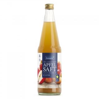 Apfelsaft