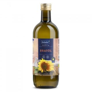 b*Bratöl