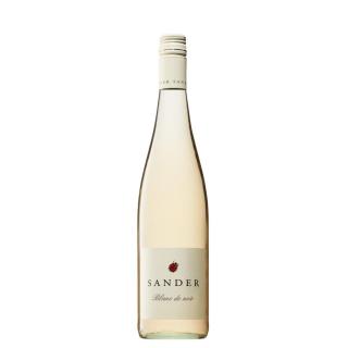 Blanc de Noir