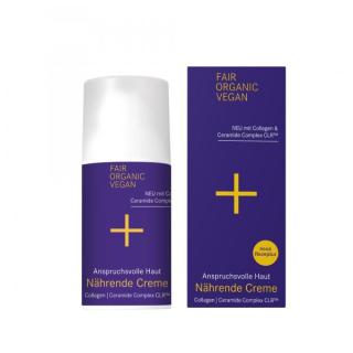 AP Nährende Creme