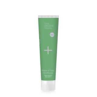 Repair & Care Conditioner