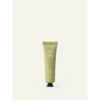 Hand Cream Mini Lemon Lime