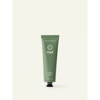 Hand Cream Mini Indian Amla