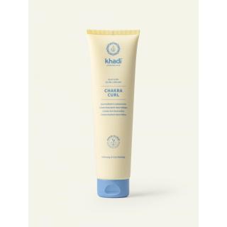 Chakra Curl Lockencreme