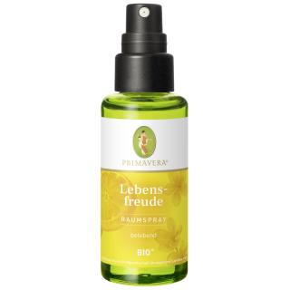 Lebensfreude Raumspray 50 ml
