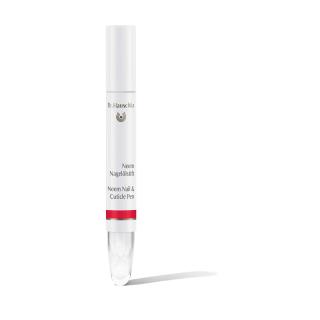 Neem Nagelöl Stift