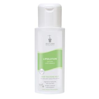 BIOTURM Lipidlotion