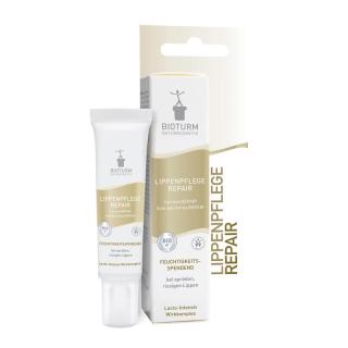 BIOTURM Lippenpflege Repair