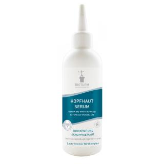 BIOTURM Kopfhaut-Serum