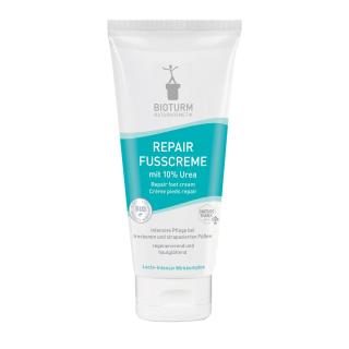 BIOTURM Repair Fußcreme