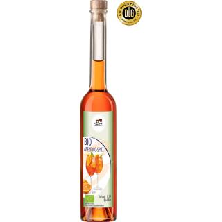 Aperitivo Spitz