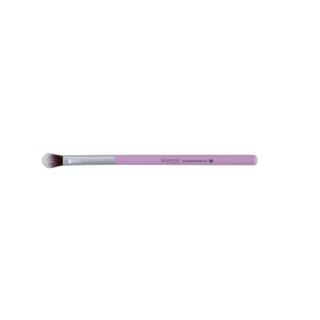 benecos Blending Brush