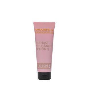 Handcreme Pampelmuse DU HAST DIE HÄNDE SCHÖN