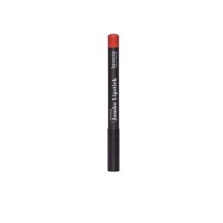 Jumbo Lipstick warm sunset 1 Stk