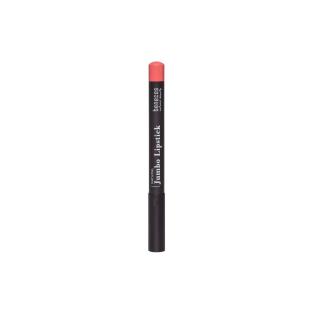 Jumbo Lipstick apricot affair 1 Stk