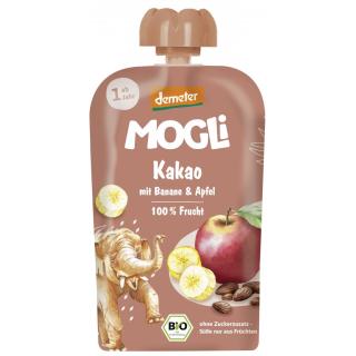 Quetschie Kakao