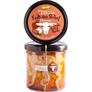 Fanti das Schaf