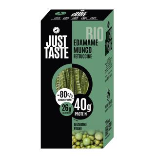 Mungo Edamame Fettuccine 250 g