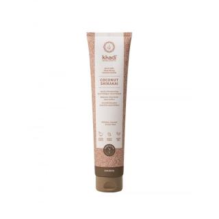 Conditioner Coconut Shikakai