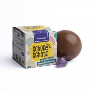 SchokoSchatz für Kids