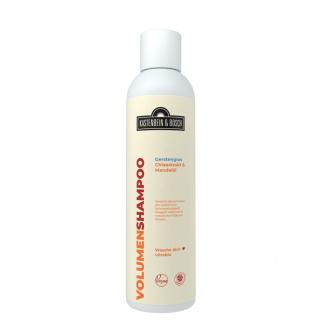 Volumenshampoo
