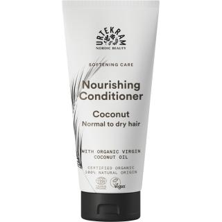 Coconut Conditioner