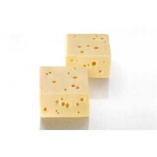 Allg. Emmentaler g.U. folieng.