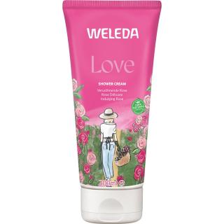Aroma Dusche Love