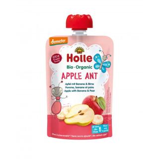 Apple Ant