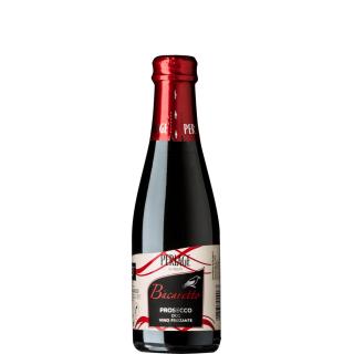 Bacaretto Prosecco