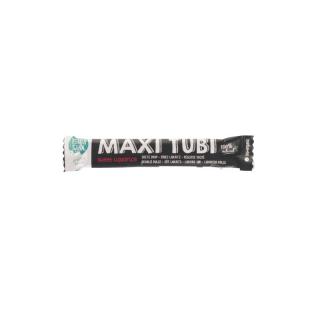 MAXI-Tubi - Süßes Lakritz