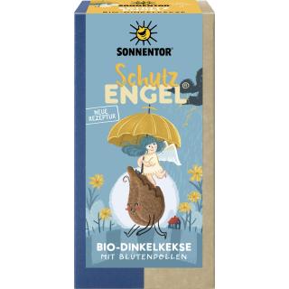 Sonnent.Energie Dink.Spiralen