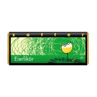 Eierlikör